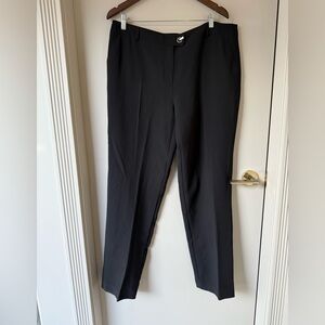 Damsel in a Dress Womens Dress Pants